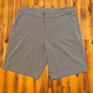Men's Classic light green lululemon Shorts